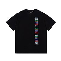 Dior Tee 40+ colorways [Premium Quality] — seller photo 4