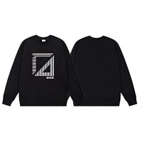 Dior Hoodie 34+ colorways [Premium Quality] — seller photo 8