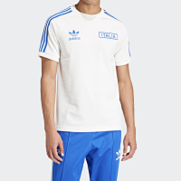 Adidas Armour Tee 2+ colorways [Premium Quality] — seller photo 7