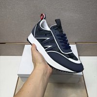 Moncler Shoes 17+ colorways [Premium Quality] — seller photo 7