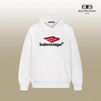 Balenciaga Hoodie 36+ colorways [Premium Quality] — seller photo 8