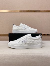 Prada Shoes 10+ colorways [Premium Quality] — seller photo 6