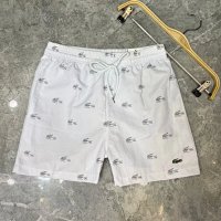 L09 white