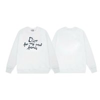 Dior Hoodie 34+ colorways [Premium Quality] — seller photo 5
