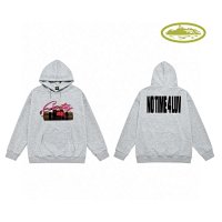 Corteiz Hoodie 40+ colorways [Premium Quality] — seller photo 2