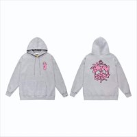 Bape Hoodie 39+ colorways [Premium Quality] — seller photo 3