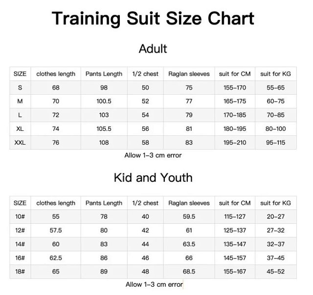 2026 Argentina Training Tracksuit Sweatshirt: seller detail photo 1