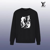 Louis Vuitton Hoodie 39+ colorways [Premium Quality] — seller photo 6