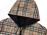 Burberry Jacket 1+ colorways [Premium Quality] — seller photo 4