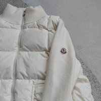 Moncler Down Jacket 2+ colorways [Premium Quality] — seller photo 8
