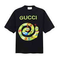 Gucci Tee 39+ colorways [Premium Quality] — seller photo 4