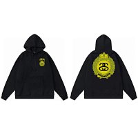 Stussy Hoodie 31+ colorways [Premium Quality] — seller photo 8