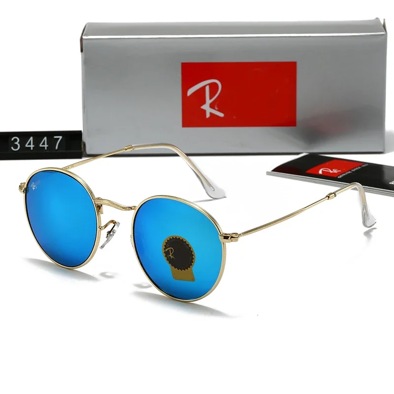 Gafas de Sol Ray Ban