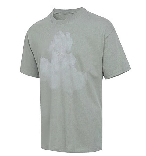 Nike Tee 30+ colorways [Premium Quality]