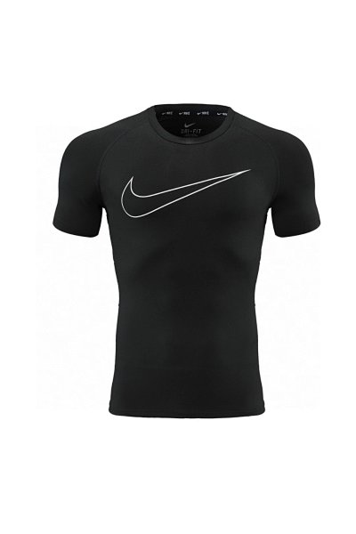 Nike Tee