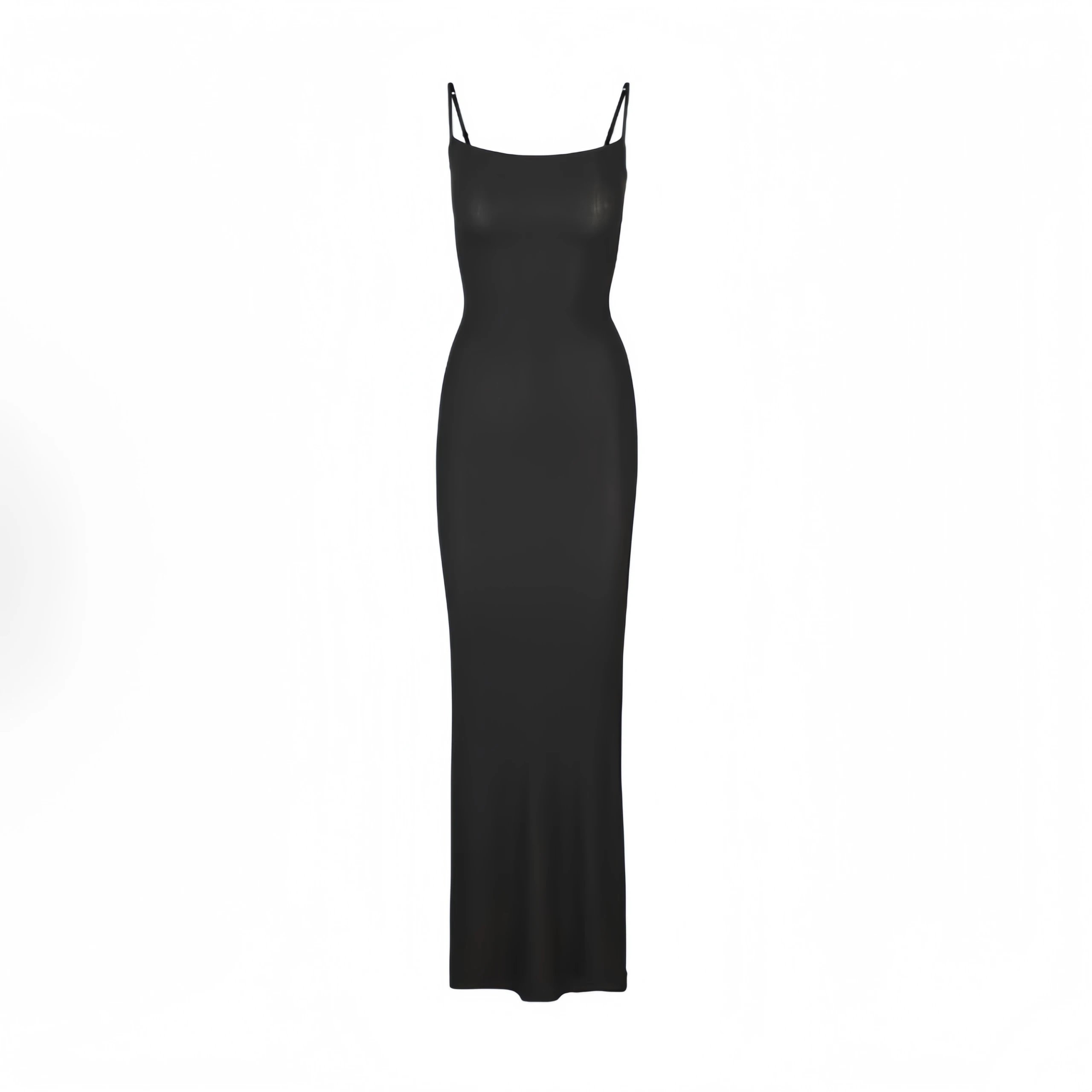 Skims Dress