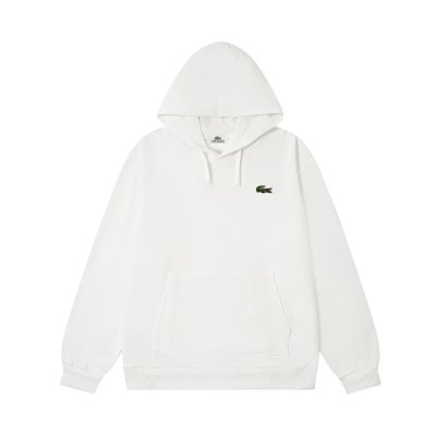 Lacoste Hoodie