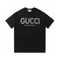 Gucci Tee 34+ colorways [Premium Quality] — seller photo 5