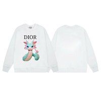 Dior Hoodie 34+ colorways [Premium Quality] — seller photo 4
