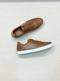 Brunello Cucinelli Shoes 30+ colorways [Premium Quality] — seller photo 4