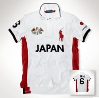 Ralph Lauren Polo 15+ colorways [Premium Quality] — seller photo 4