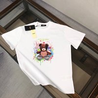 Fendi Tee 35+ colorways [Premium Quality] — seller photo 5