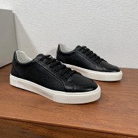 Brunello Cucinelli Shoes 30+ colorways [Premium Quality] — seller photo 6