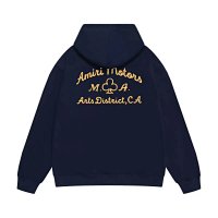 Amiri Hoodie 40+ colorways [Premium Quality] — seller photo 7