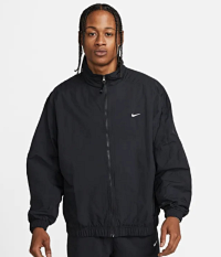 Nike Set 38+ colorways [Premium Quality] — seller photo 3