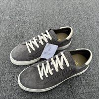 Brunello Cucinelli Shoes 30+ colorways [Premium Quality] — seller photo 5