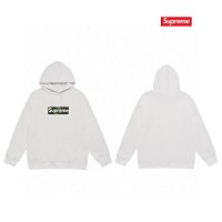 Supreme Hoodie 37+ colorways [Premium Quality] — seller photo 3