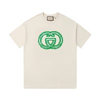 Gucci Tee 39+ colorways [Premium Quality] — seller photo 2
