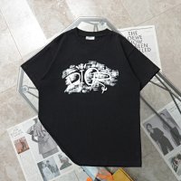 Dior Tee 40+ colorways [Premium Quality] — seller photo 9
