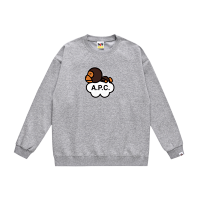 Bape Hoodie 39+ colorways [Premium Quality] — seller photo 3