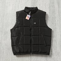 Corteiz Vest 3+ colorways [Premium Quality] — seller photo 7
