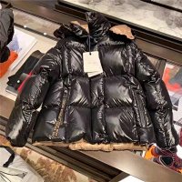 Moncler Down Jacket 1+ colorways [Premium Quality] — seller photo 3