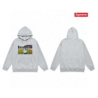 Supreme Hoodie 39+ colorways [Premium Quality] — seller photo 3