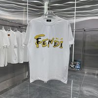 Fendi Tee 35+ colorways [Premium Quality] — seller photo 9