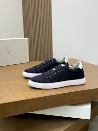 Brunello Cucinelli Shoes 30+ colorways [Premium Quality] — seller photo 3