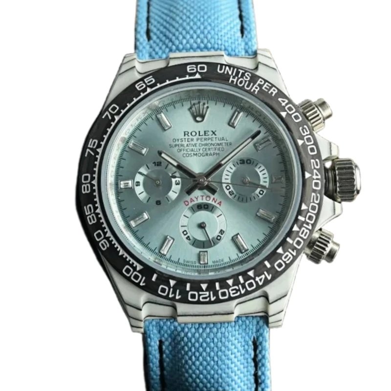Rolex [Cosmograph Daytona]
