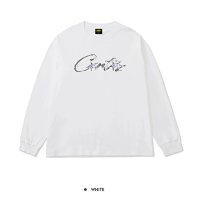 Corteiz Hoodie 35+ colorways [Premium Quality] — seller photo 7