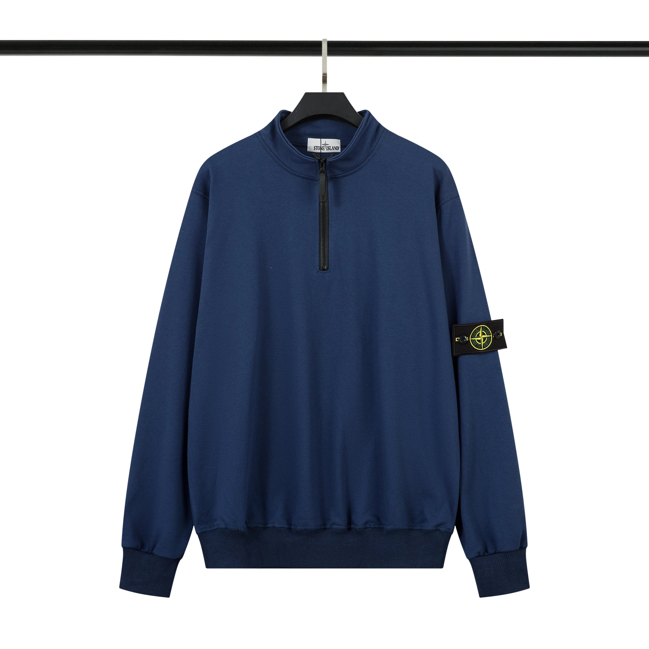 Stone Island long sleeve v4