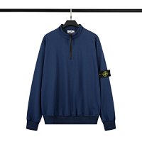 Stone Island Sweatshirt 8+ colorways [Premium Quality] — seller photo 6