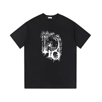 Dior Tee 37+ colorways [Premium Quality] — seller photo 7