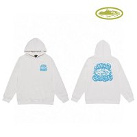 Corteiz Hoodie 37+ colorways [Premium Quality] — seller photo 9