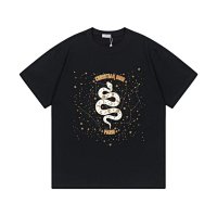 Dior Tee 37+ colorways [Premium Quality] — seller photo 8