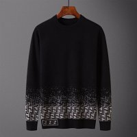 Fendi Sweater 24+ colorways [Premium Quality] — seller photo 2