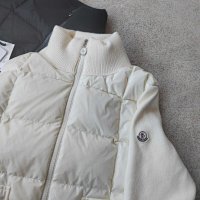 Moncler Down Jacket 2+ colorways [Premium Quality] — seller photo 7