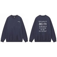 Stussy Hoodie 39+ colorways [Premium Quality] — seller photo 5