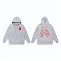 Bape Hoodie 39+ colorways [Premium Quality] — seller photo 4